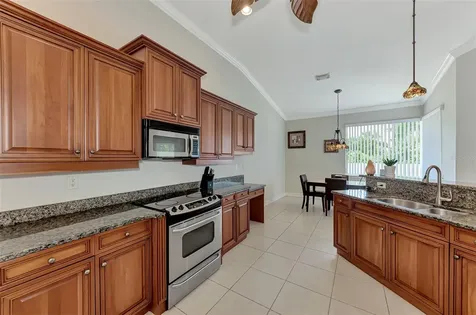2971 Alhaven Terrace North Port FL 34286