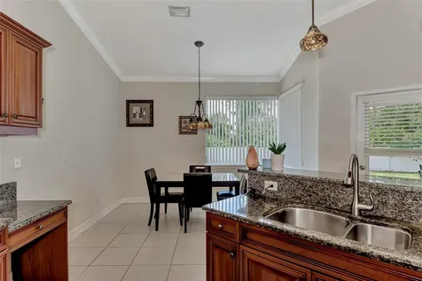 2971 Alhaven Terrace North Port FL 34286