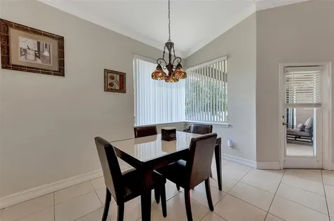 2971 Alhaven Terrace North Port FL 34286
