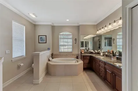 2971 Alhaven Terrace North Port FL 34286