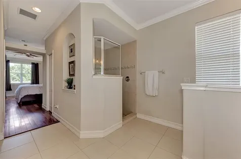 2971 Alhaven Terrace North Port FL 34286