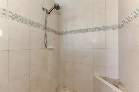 2971 Alhaven Terrace North Port FL 34286