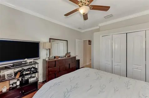 2971 Alhaven Terrace North Port FL 34286