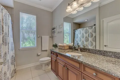 2971 Alhaven Terrace North Port FL 34286