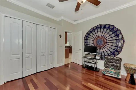 2971 Alhaven Terrace North Port FL 34286