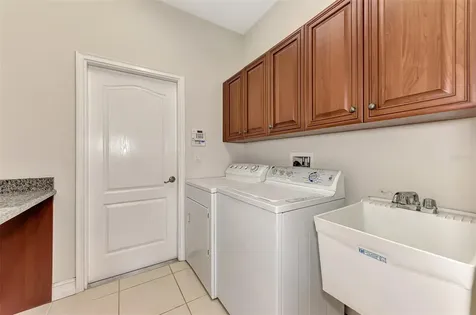 2971 Alhaven Terrace North Port FL 34286