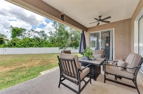 2971 Alhaven Terrace North Port FL 34286