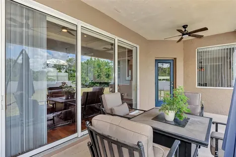 2971 Alhaven Terrace North Port FL 34286