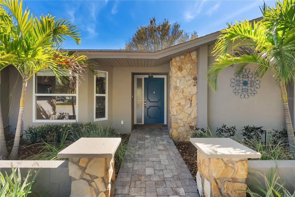 8307 12th Avenue Drive NW Bradenton FL 34209