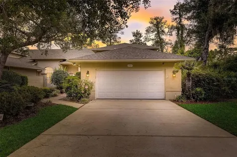 345 Sandy Bluff Trail Deland FL 32724