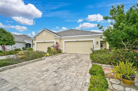 2905 Trustee Avenue Sarasota FL 34243