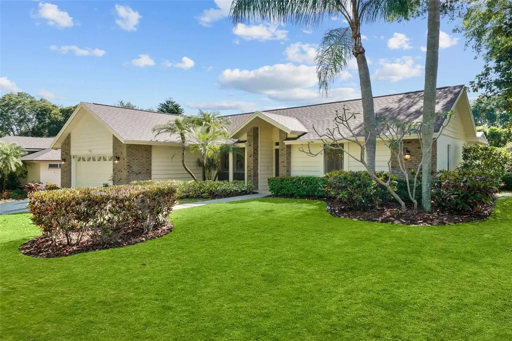 2801 Landing Way Palm Harbor FL 34684