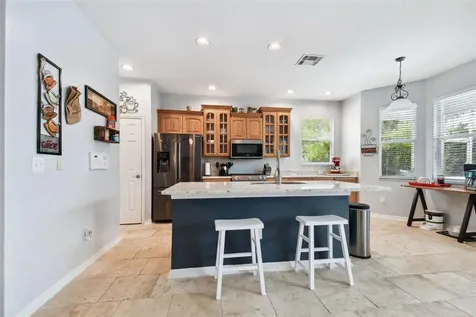 6125 Gannetdale Drive Lithia FL 33547