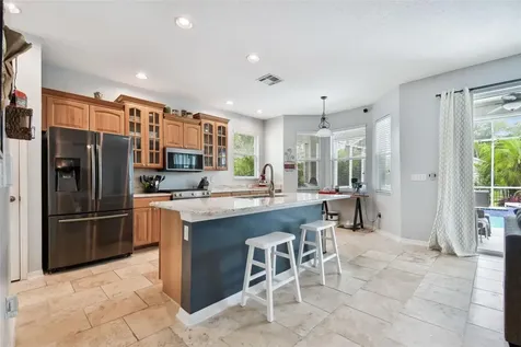 6125 Gannetdale Drive Lithia FL 33547