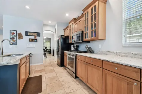 6125 Gannetdale Drive Lithia FL 33547