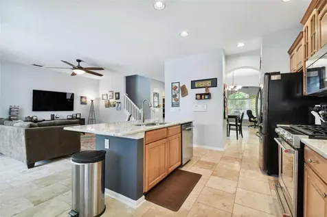 6125 Gannetdale Drive Lithia FL 33547