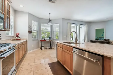 6125 Gannetdale Drive Lithia FL 33547