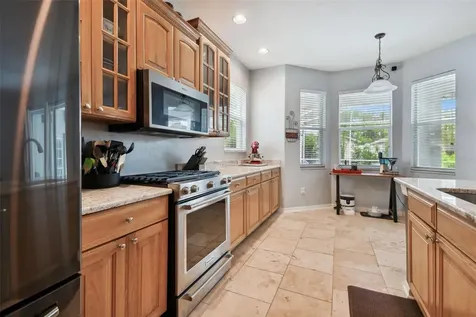 6125 Gannetdale Drive Lithia FL 33547