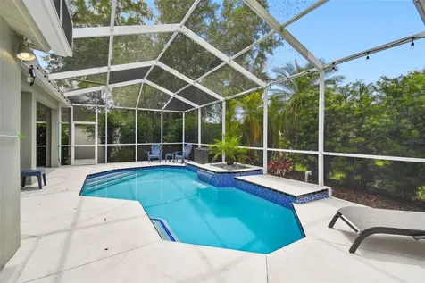 6125 Gannetdale Drive Lithia FL 33547