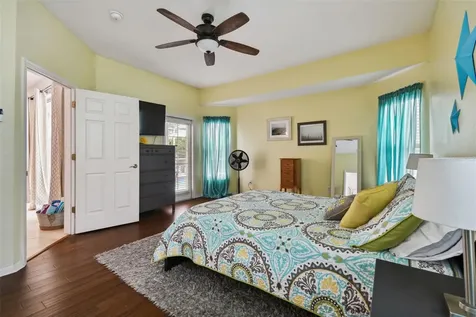 6125 Gannetdale Drive Lithia FL 33547