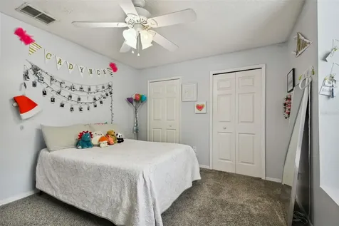 6125 Gannetdale Drive Lithia FL 33547