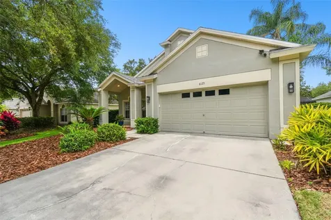 6125 Gannetdale Drive Lithia FL 33547