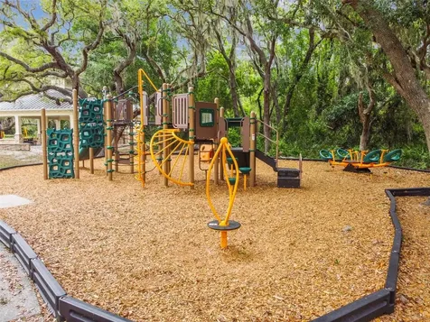 6125 Gannetdale Drive Lithia FL 33547