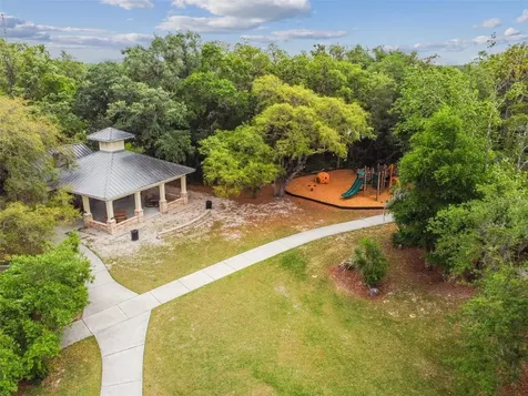 6125 Gannetdale Drive Lithia FL 33547