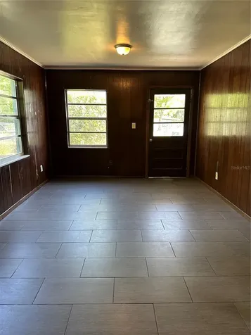 1932 NW 4th Place Ocala FL 34475