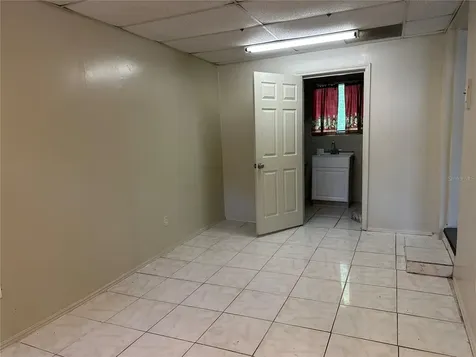 1932 NW 4th Place Ocala FL 34475