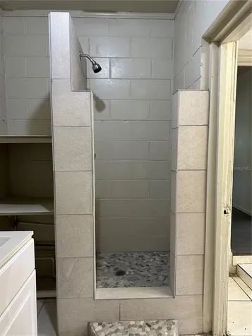 1932 NW 4th Place Ocala FL 34475