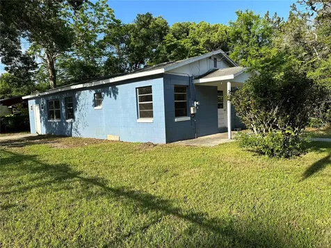 1932 NW 4th Place Ocala FL 34475