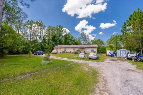 1778 Candleberry Street Bunnell FL 32110