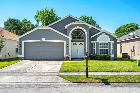 5553 Ligustrum Loop Oviedo FL 32765