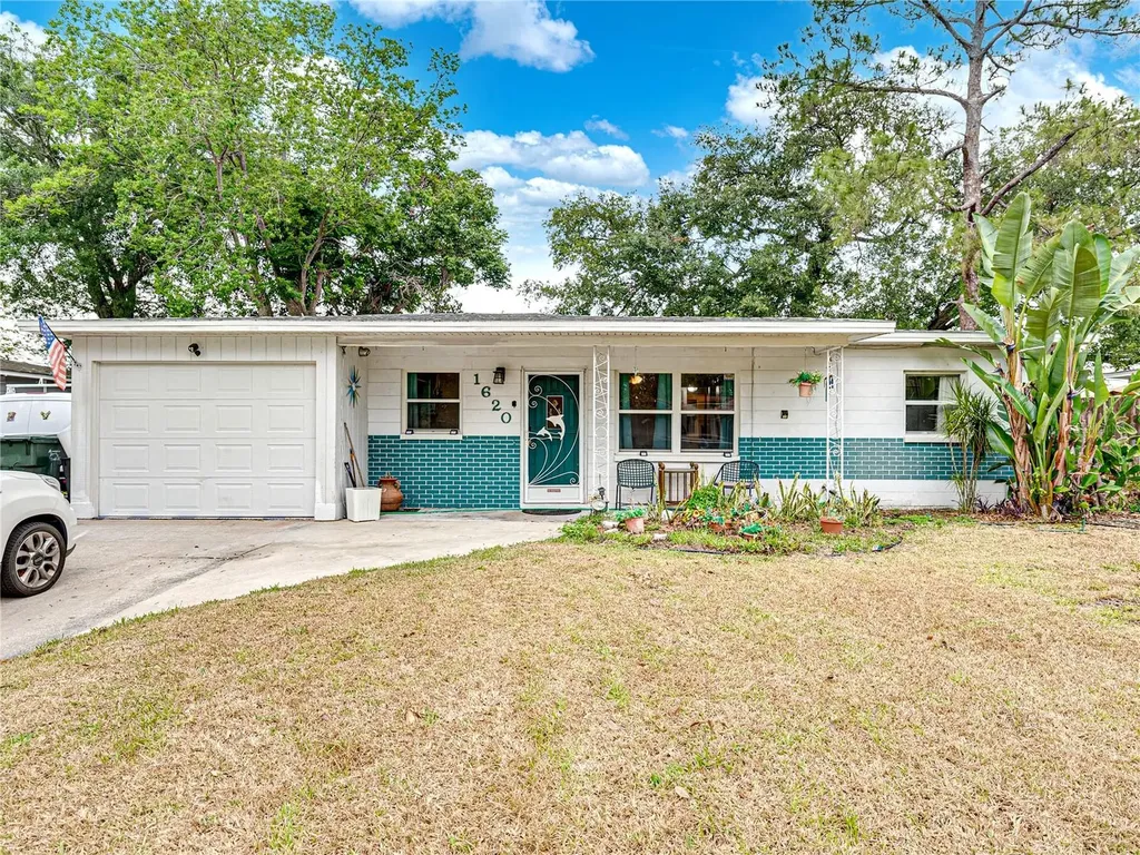 1620 Park Drive Lakeland FL 33803