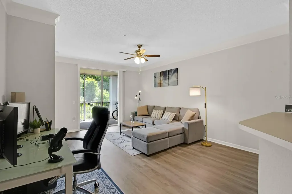 13103 Mulberry Park Drive Orlando FL 32821