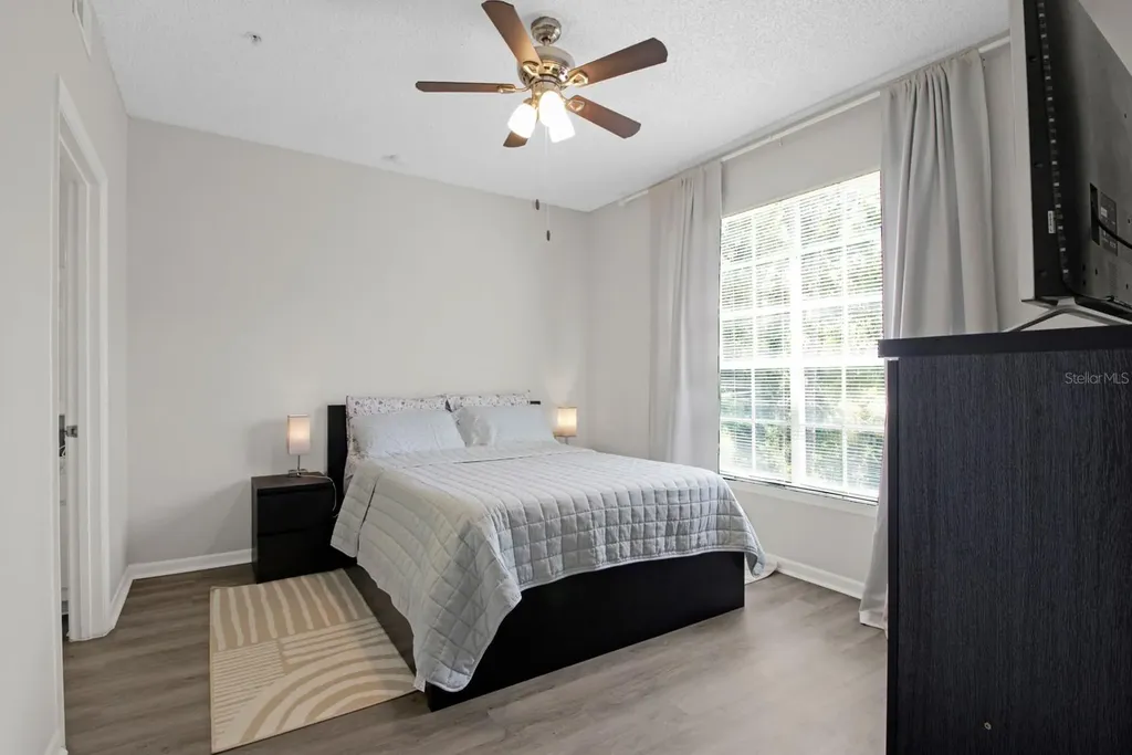 13103 Mulberry Park Drive Orlando FL 32821
