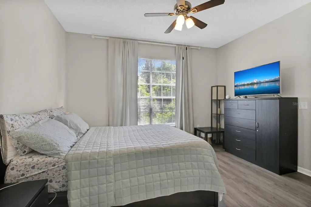 13103 Mulberry Park Drive Orlando FL 32821