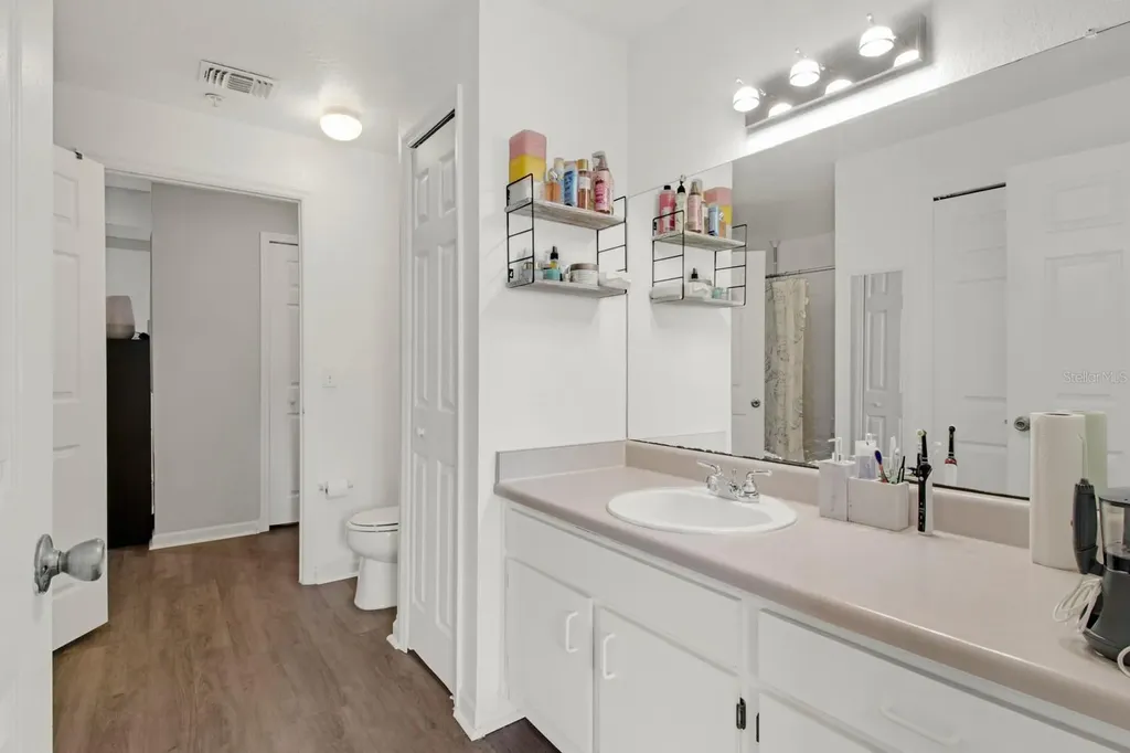 13103 Mulberry Park Drive Orlando FL 32821