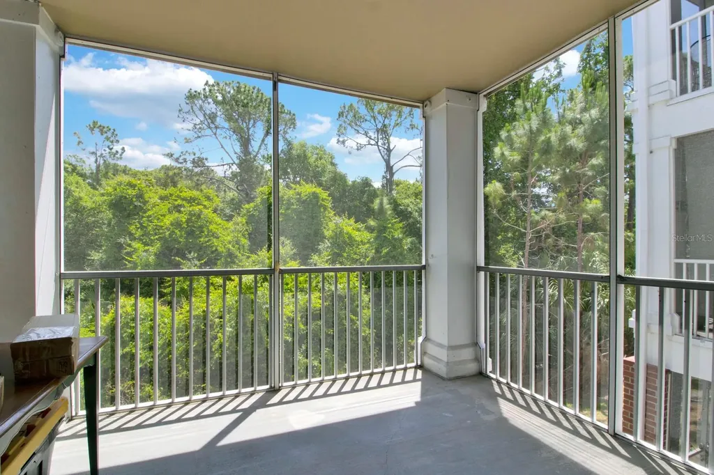13103 Mulberry Park Drive Orlando FL 32821