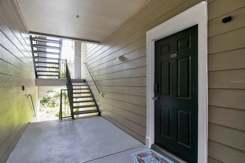 13103 Mulberry Park Drive Orlando FL 32821