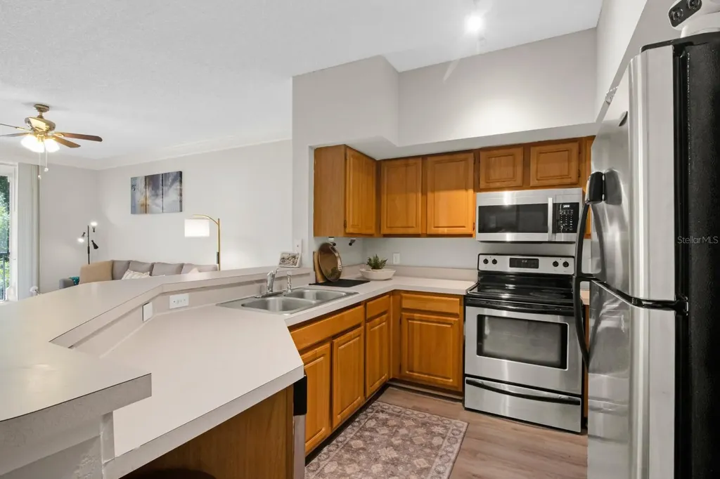 13103 Mulberry Park Drive Orlando FL 32821