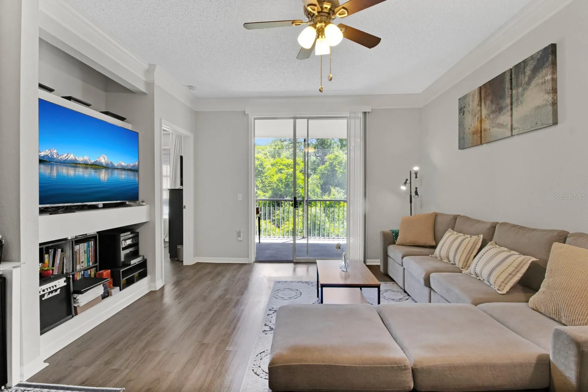 13103 Mulberry Park Drive Orlando FL 32821