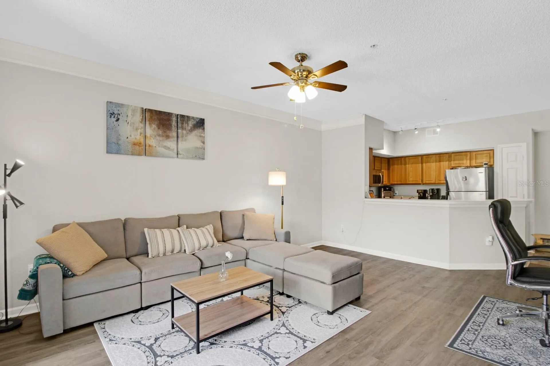 13103 Mulberry Park Drive Orlando FL 32821