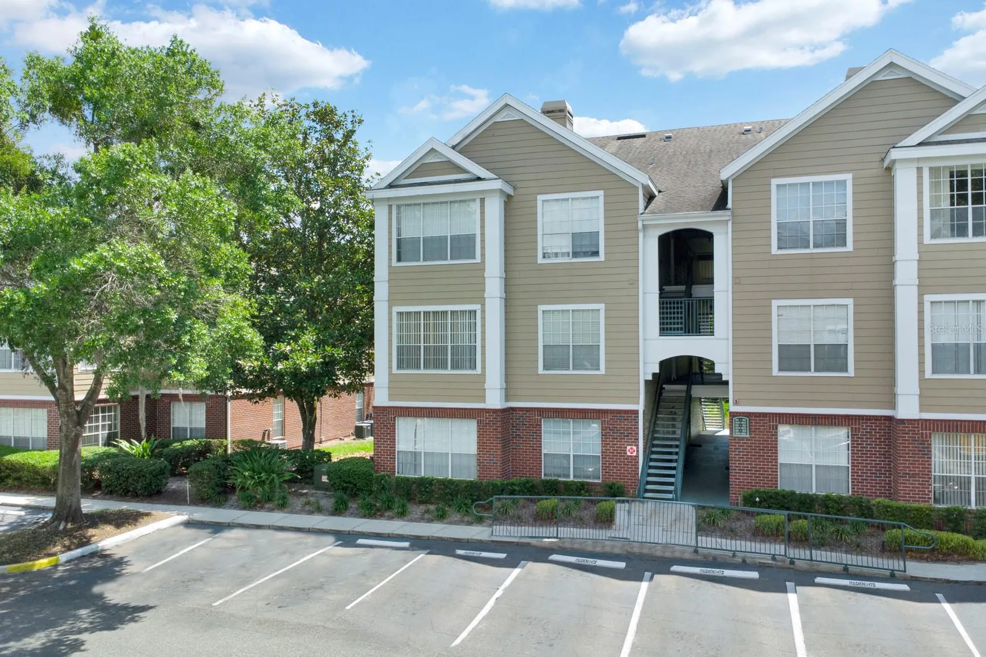 13103 Mulberry Park Drive Orlando FL 32821