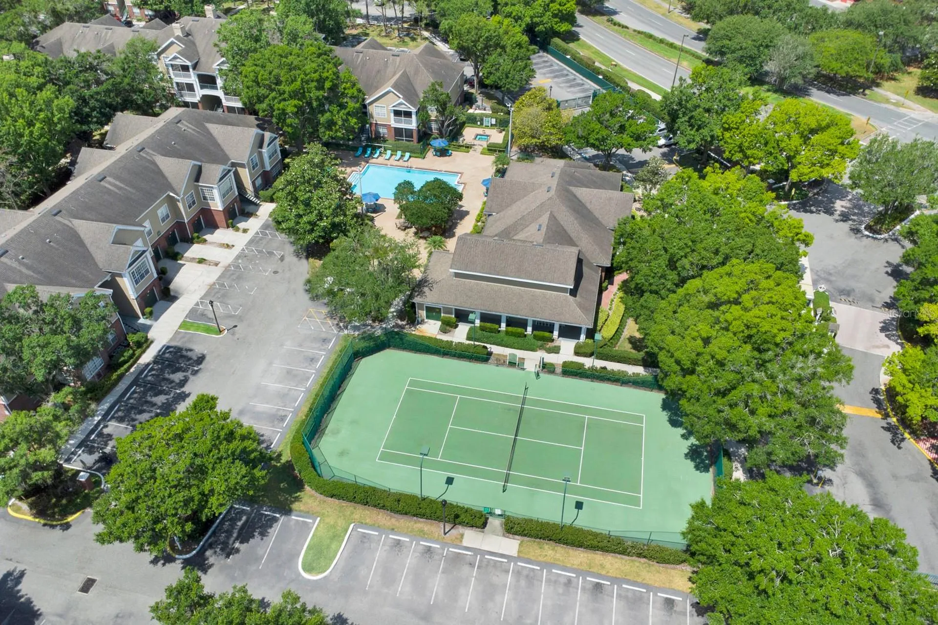 13103 Mulberry Park Drive Orlando FL 32821