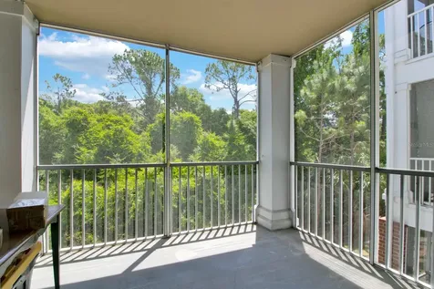 13103 Mulberry Park Drive Orlando FL 32821