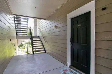 13103 Mulberry Park Drive Orlando FL 32821