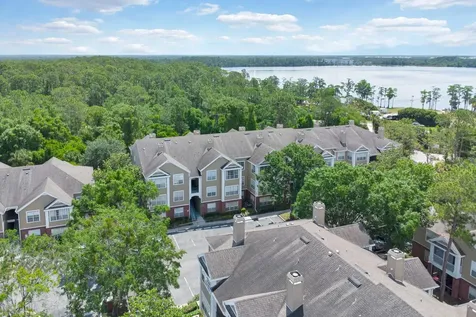 13103 Mulberry Park Drive Orlando FL 32821