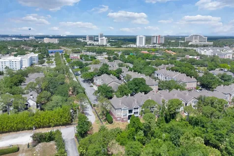 13103 Mulberry Park Drive Orlando FL 32821